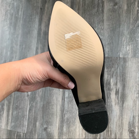 Fall/Winter Boots - Picture 2 of 3